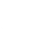 Rural Dental, NZ